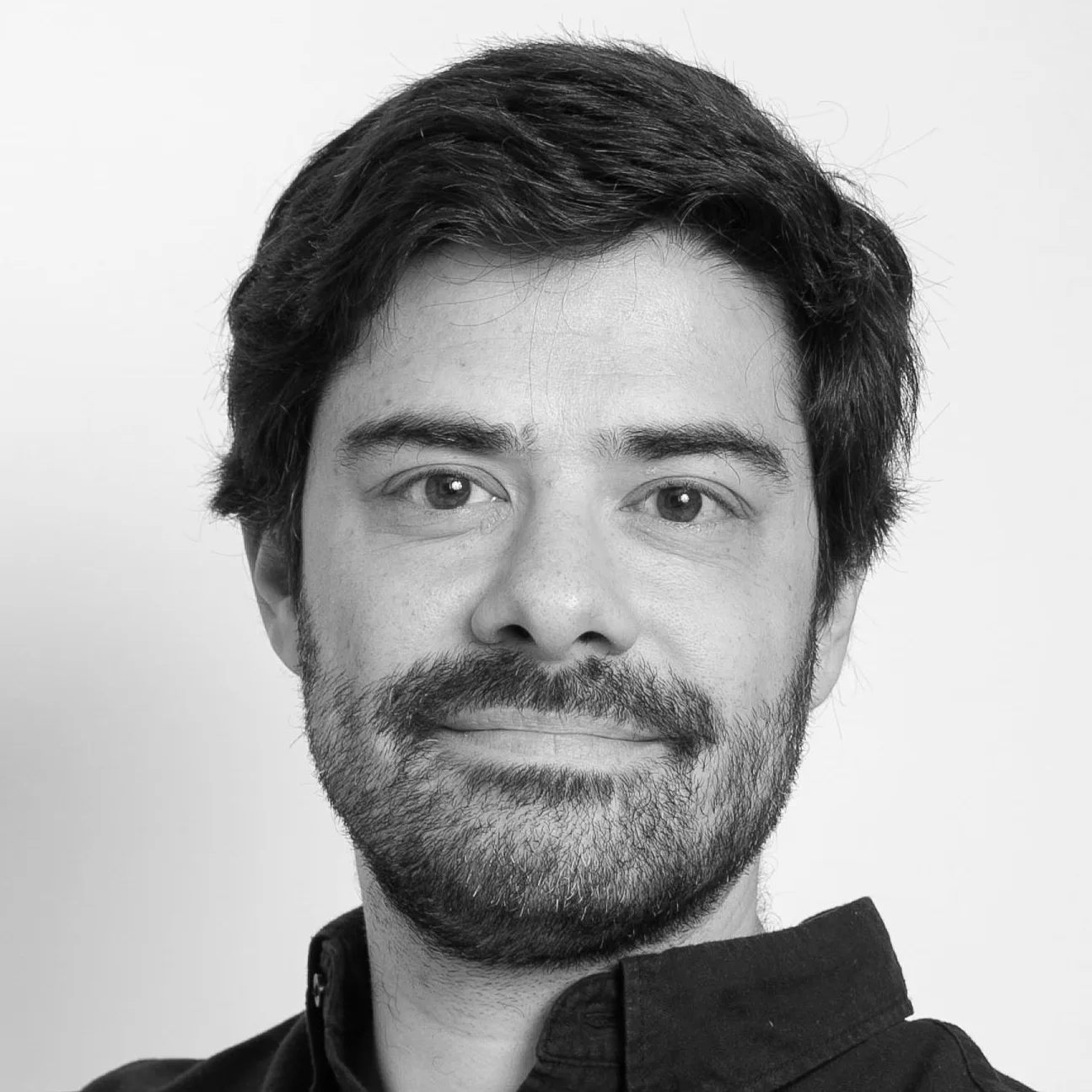 Tiago Godinho