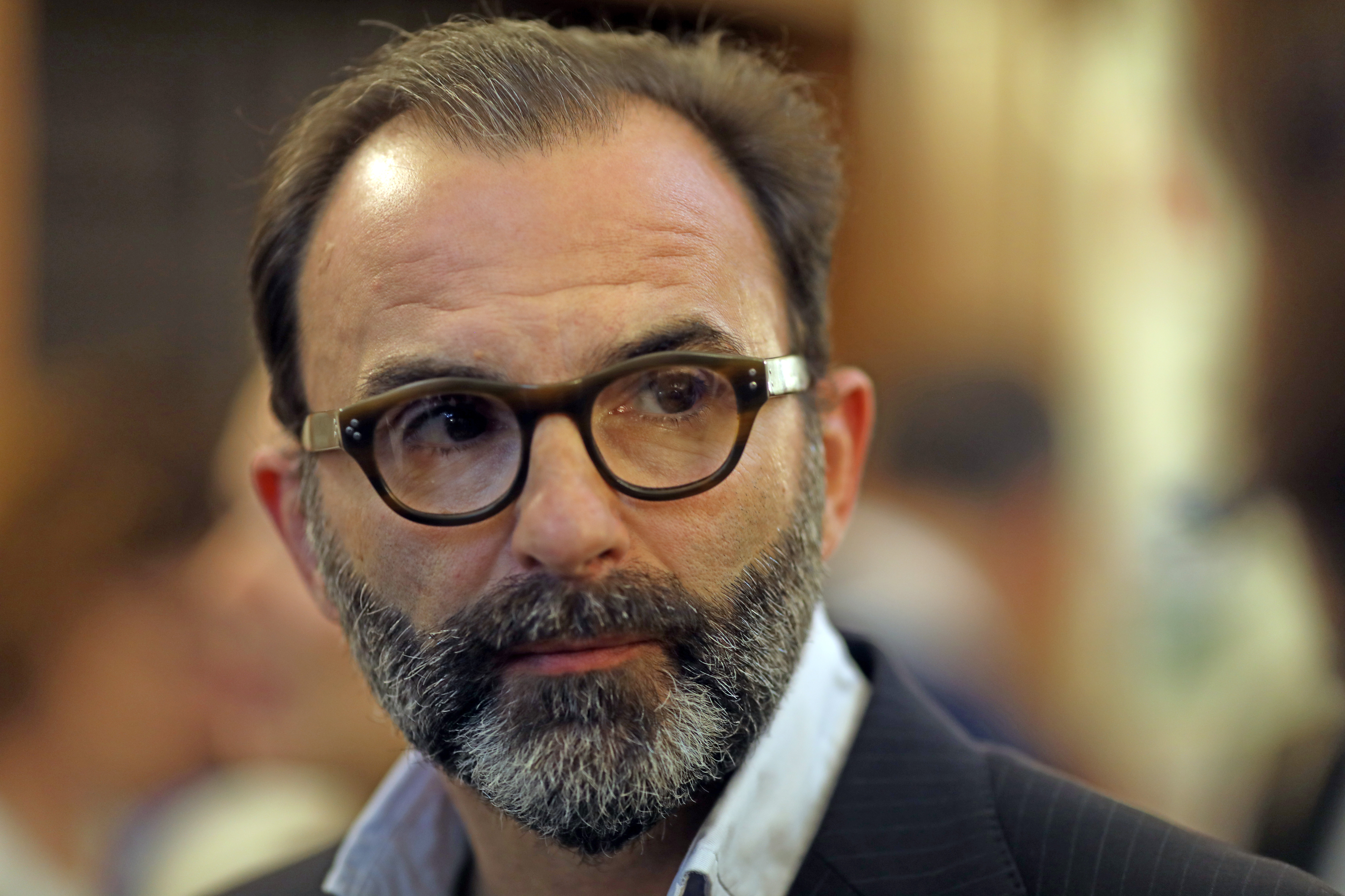 João Pedro Guimarães
