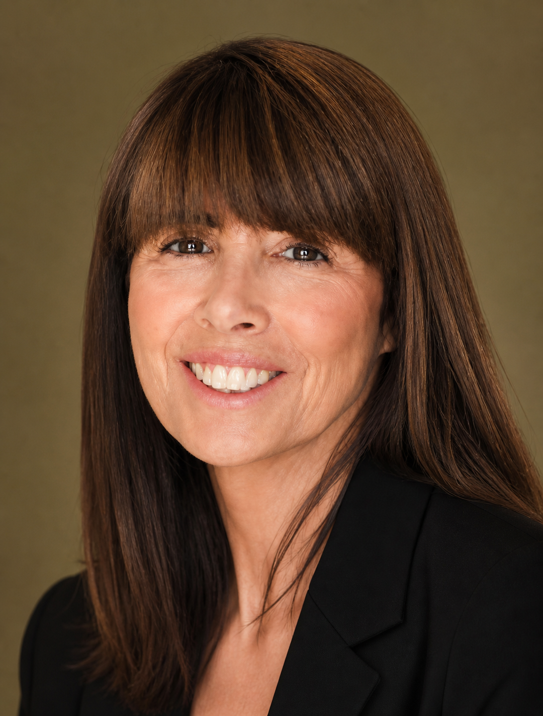 Teresa Moreira