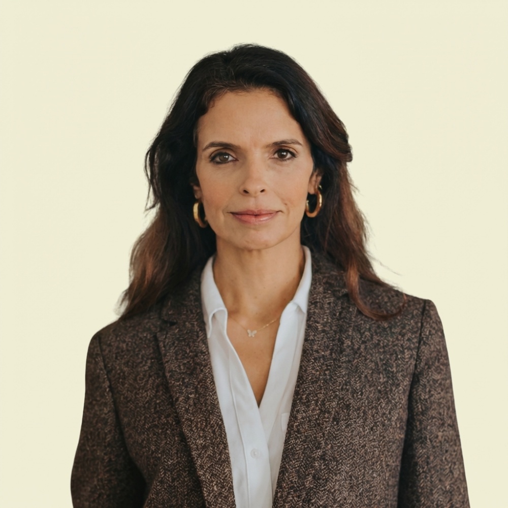 Raquel Seabra
