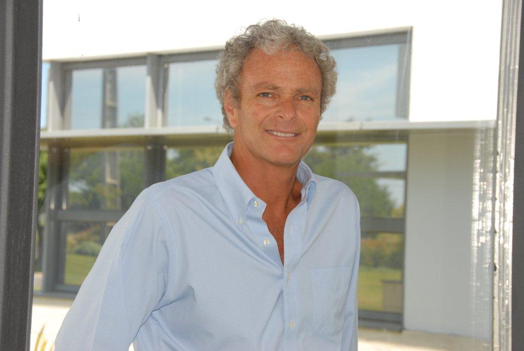 Filipe de Botton