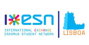 Bordr  Erasmus Student Network Lisboa - ESN Lisboa