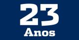 23 anos