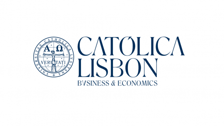 Life Quality Catolica Lisbon