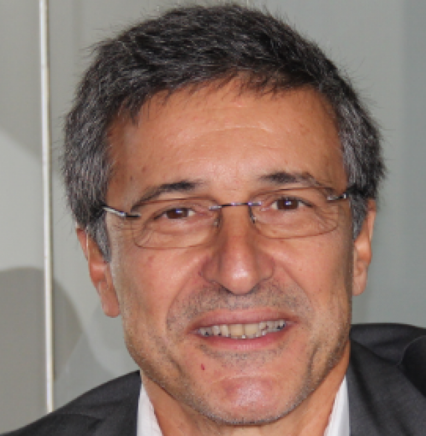 Society for epidemiologic research picture