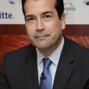 FERNANDO SERRANO ANTÓN